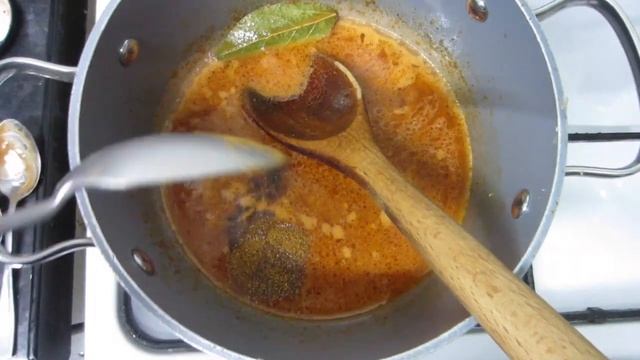 HOW TO MAKE A QUICK, EASY VEGAN MEAL ( CHICKPEA CURRY)| Jasmine Natural