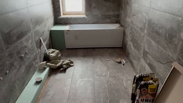 VID-20250218-WA0000.mp4