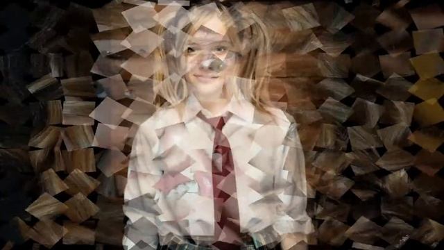 Chloe Moretz pictures