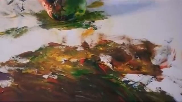 Margaret Baker Difficult Pleasure
