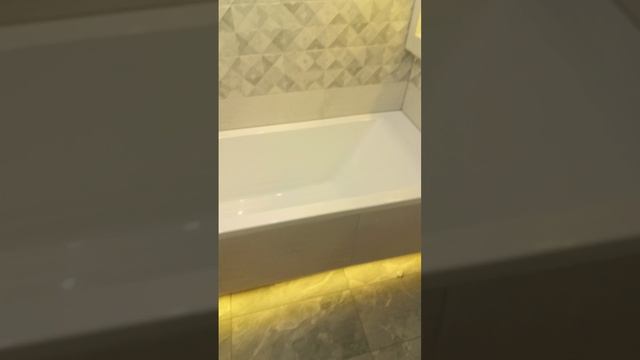 1000013744.mp4