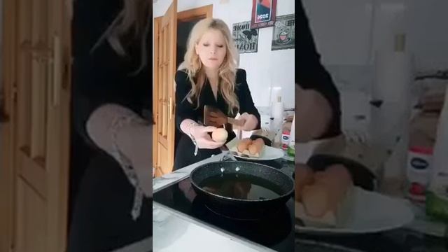 Мне нужен муж-миллионер с особняком и яхтой...