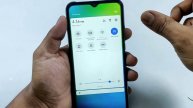 Tecno Mobile Top 20+ Unique Hidden Features | Hidden Settings Of All Tecno Smartphone