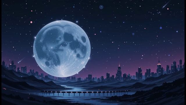 Night-After-Night