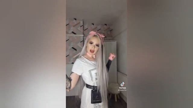 freaky tik toks that made me cry