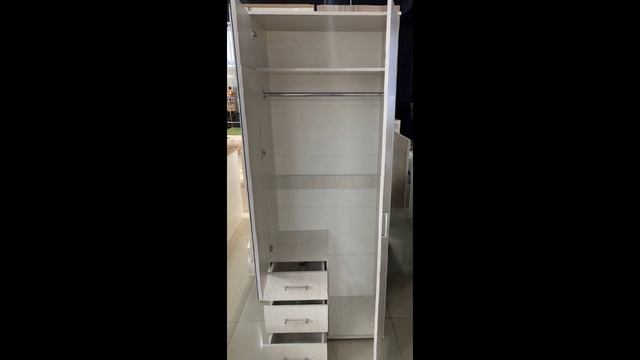 Видео без названия — сделано в Clipchamp (18)