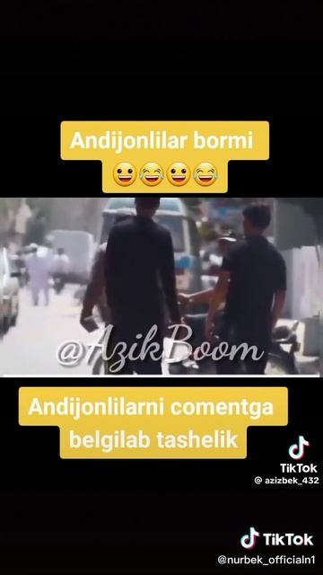 Andijonliklar
layk
qani👍👍👍