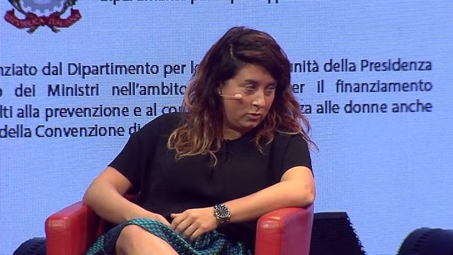 Le donne e il potere economico: un percorso a ostacoli