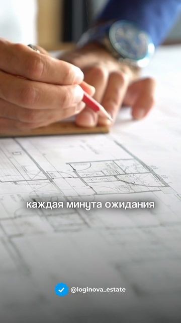 #shorts чего вы боитесь?