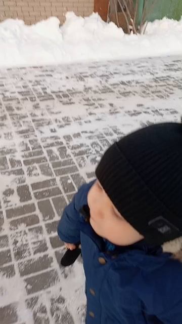 приветик👋..