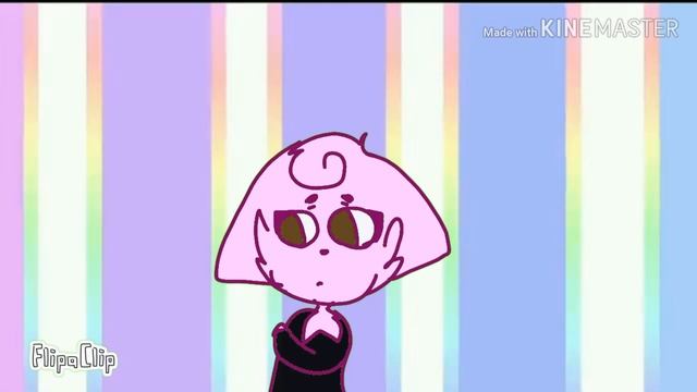 Chipa Lipa meme