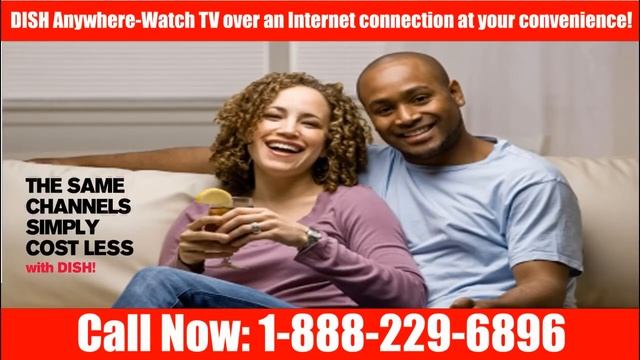 Dish Network Citrus Heights California  | Call 1-888-229-6896