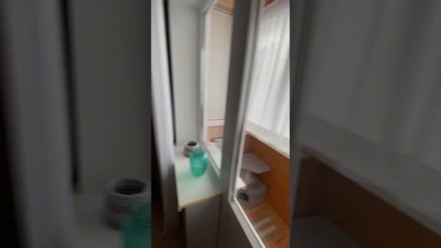 бульвар гагарина