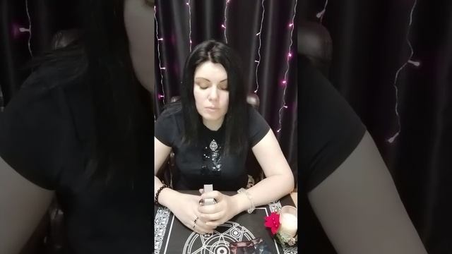 🕵♀️💫💥 ЧТО ВАШ ЗАГАДАННЫЙ ЧЕЛОВЕК  ОСТАВЛЯЕТ( ЗАВЕРШАЕТ) В ЭТОМ  ГОДУ?! ☯️