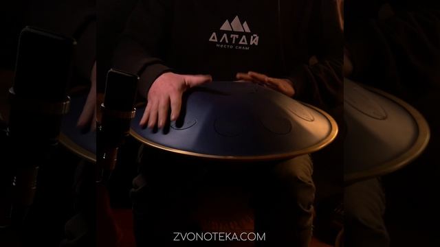RAV Vast B Golden Arcadia_1