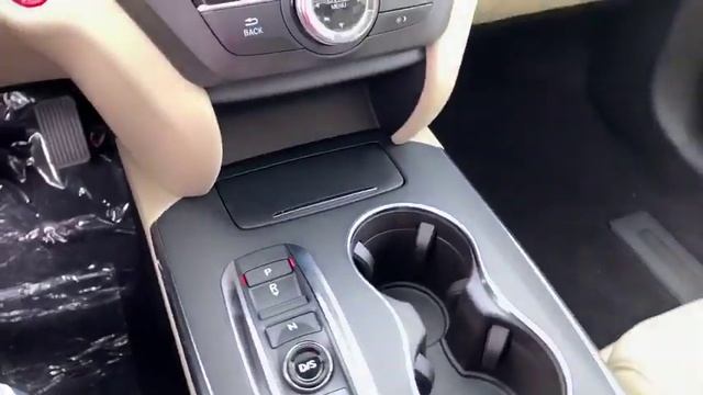 2020 Acura MDX West Palm Beach, Palm Beach Gardens, Royal Palm Beach, Wellington, Near me LL002545