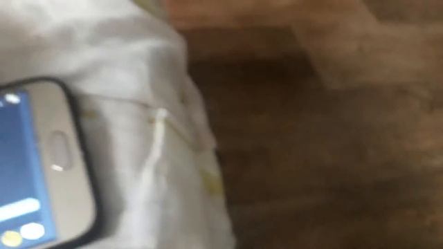 у меня 4.000 кубков круто за вас подписка лайк колокольчик