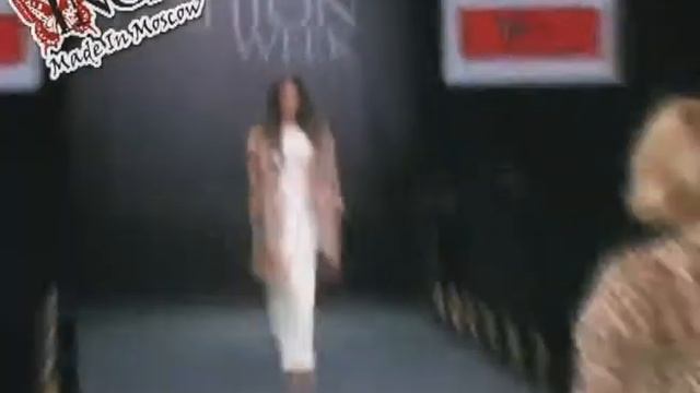 Estet Fashion Week