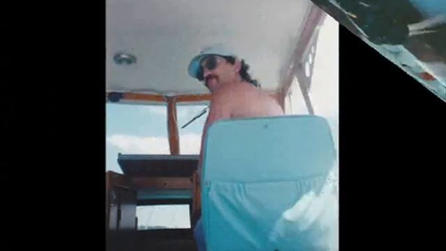 RIP Dad "Gary Guerrero Sr"  We Miss You!  Tears in Heaven by Eric Clapton
