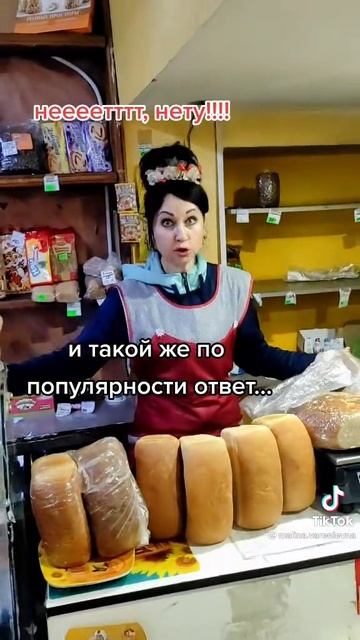 afffc91e077f1c2f16a35b518fc6a5c6