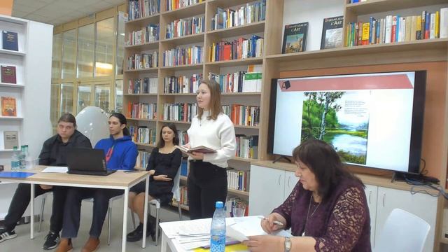«Из тонких линий идеала...»: А. А. Фет в зеркале XIX–XXI вв.»: презентация монографии