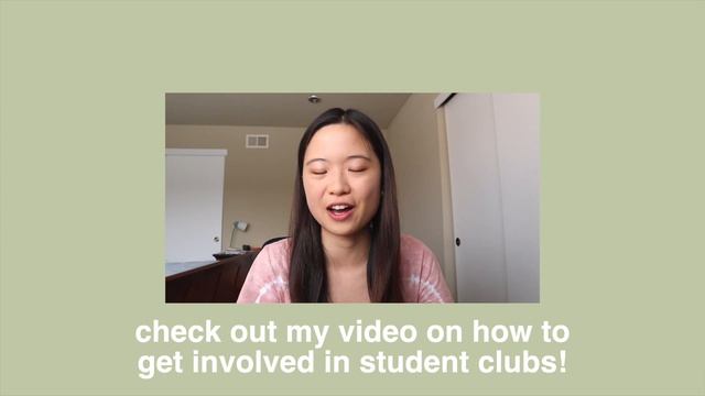 How to get an internship as a student WITH NO EXPERIENCE | UPenn x UC Berkeley