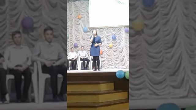 Ах,эти тучи в голубом 😁