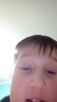 Как вы это делаете!?!?!?