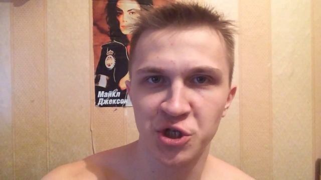Прикол: Неожиданчик Чик кис кис