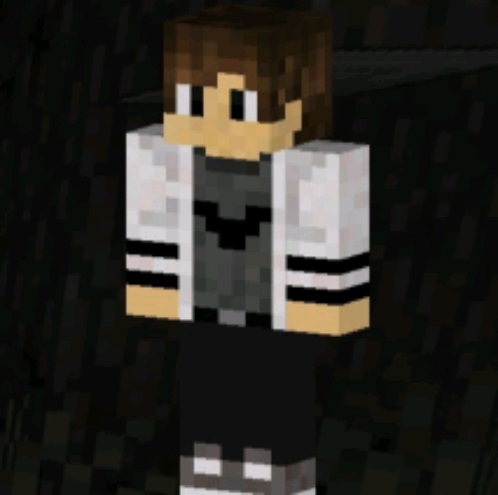 Про