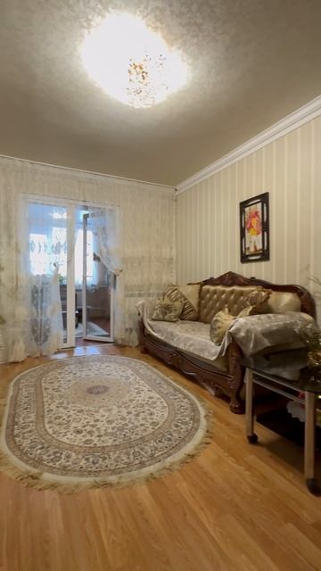 Муссова F 95202865