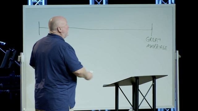 Amazing Rule For Biblical Principles! Pastor Allen Nolan Explains