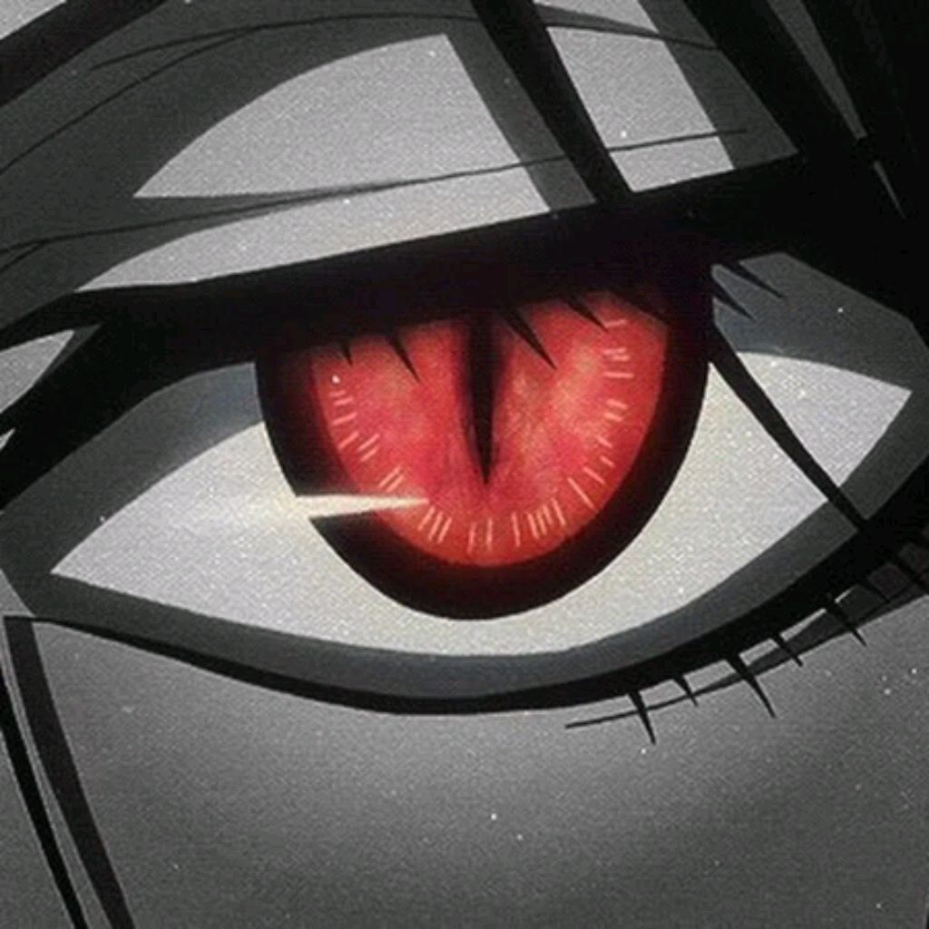 первый стрим