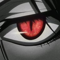 первый стрим