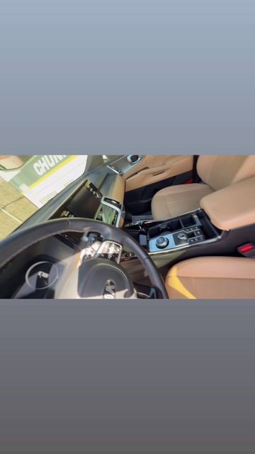 Авто из Кореи +7 950 299 0772