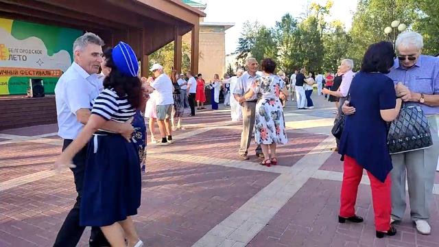 Полынь трава..... 31.07.22.