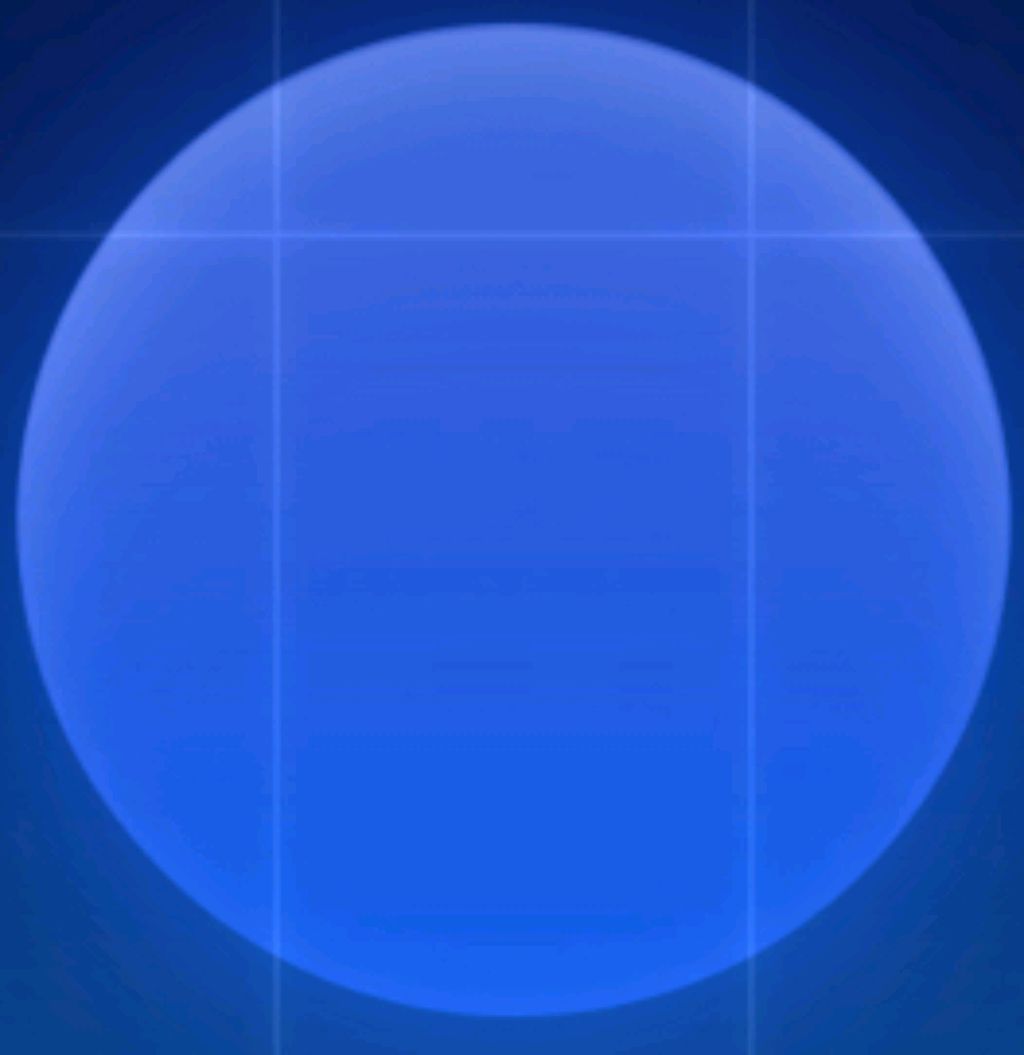 играем в music shooter