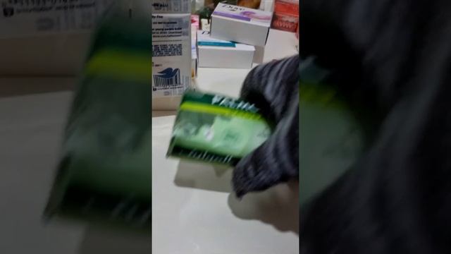 Обзор Dove, Jo, Palmolive, Imperial leather _ импорт