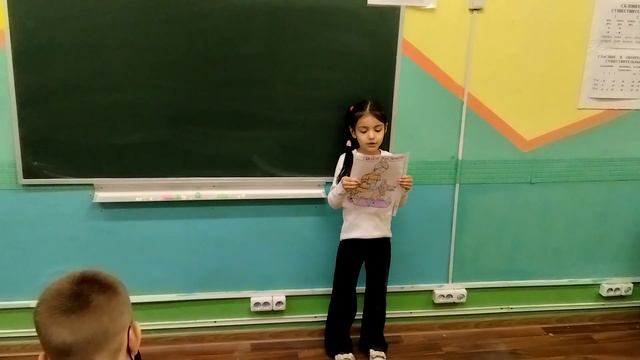Конкурс проектов 2025. Кузьминки. 181