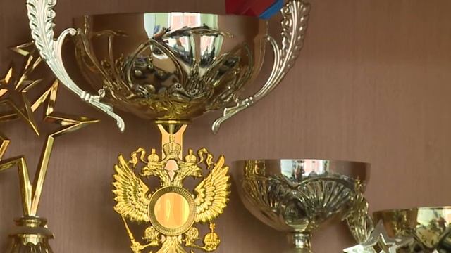 кросс нации 2016