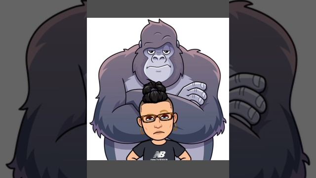 1000013890.mp4