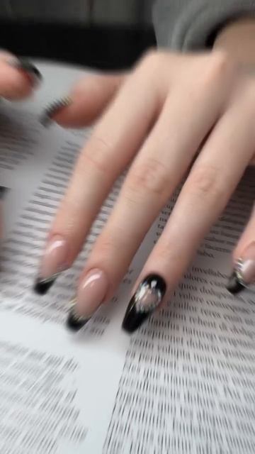 -5020235573871488090