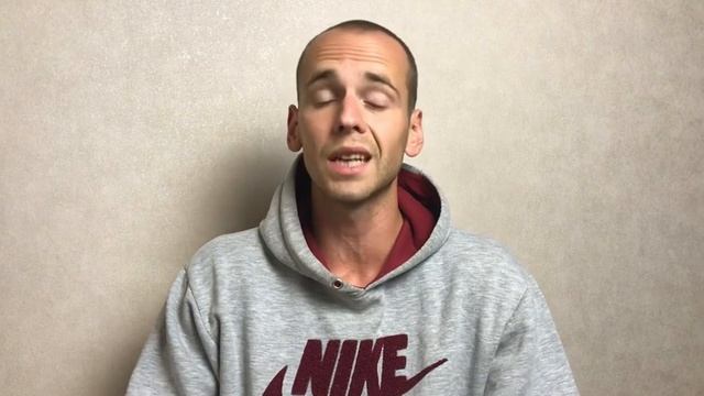 ACA 106 прогноз Биберт Туменов - Александр Матмуратов, Фролов,Бехруз Зугуров. АСА 106
