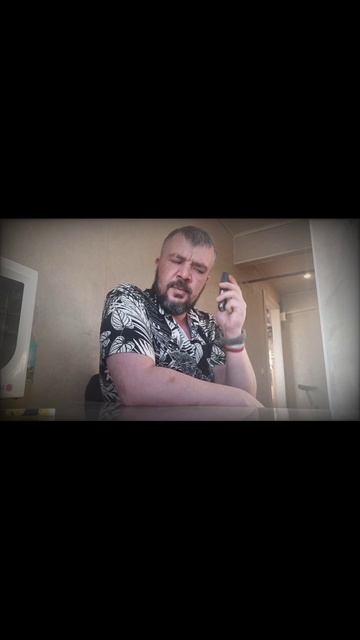 #нога #вывих #боль #шок #приколы