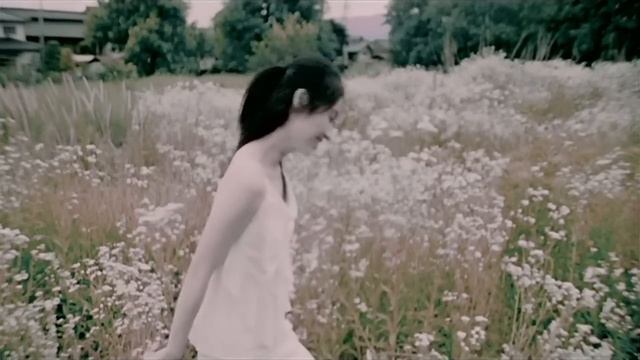 Jay Chou - Common Jasmine Orange