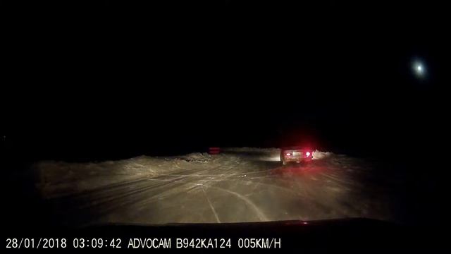 Не удачные моменты на песчанке ваз 2106