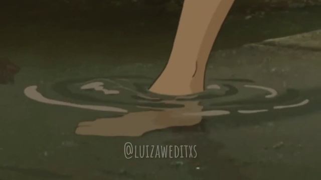 as memorias de marnie-Edit