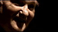 За милю... Стихи Татьяны Абдумаминовой, муз. и исп. Николай Жуков, видео Любовь Кузнецова