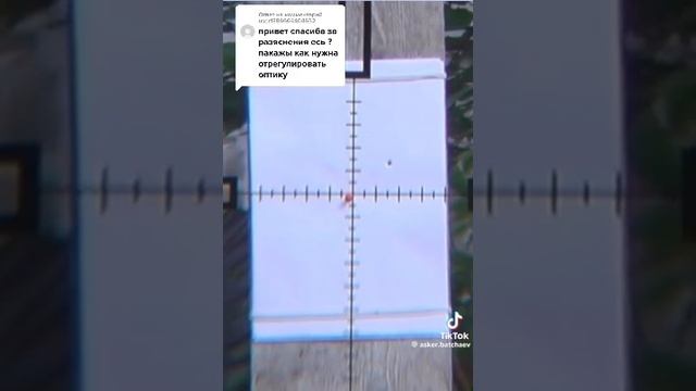 fa9db0588bf9388bdaa6fc9566f7ab58.mp4