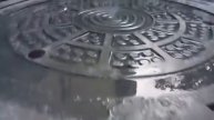 Jangeldi Jizzax Kattaqo'rg'on Karakapalkiya Khiva manhole covers 0090 216 482 94 34
